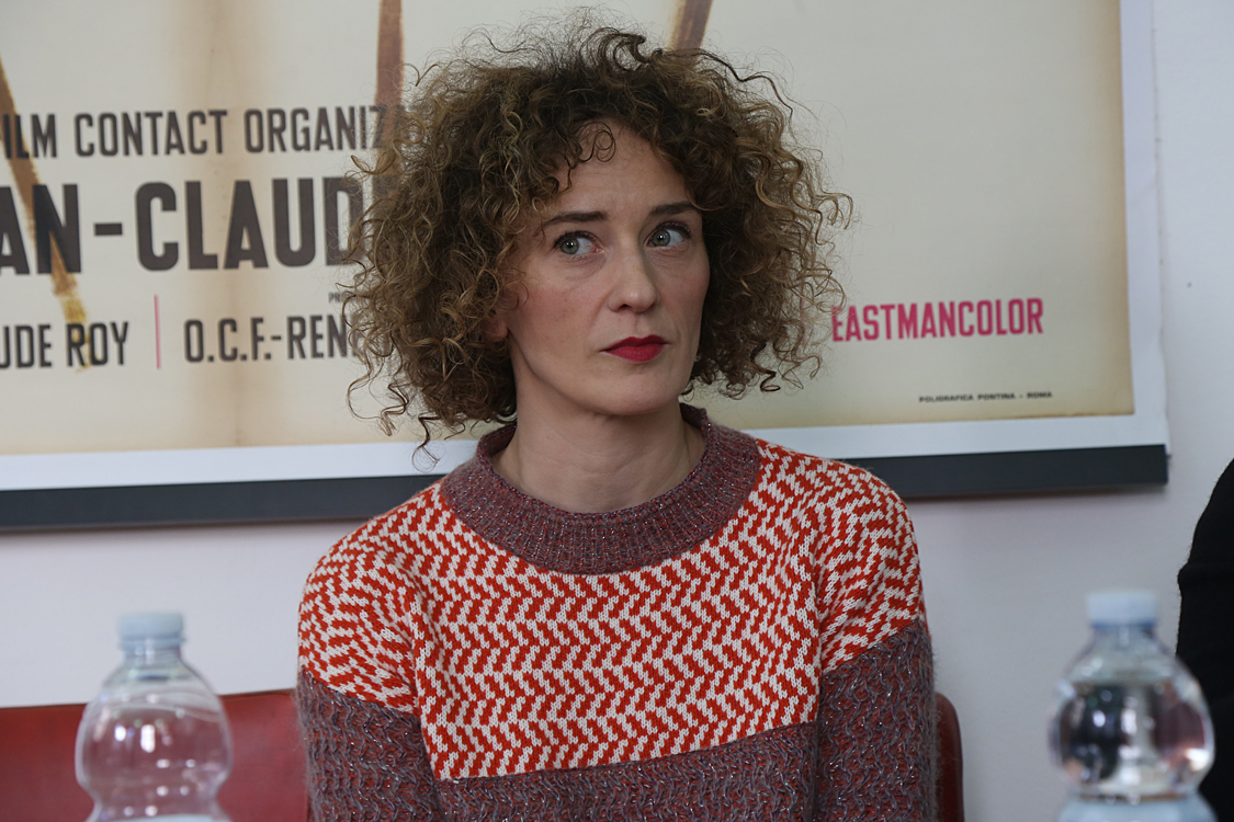 Presentazione Fish & Chips 2019_26.jpg